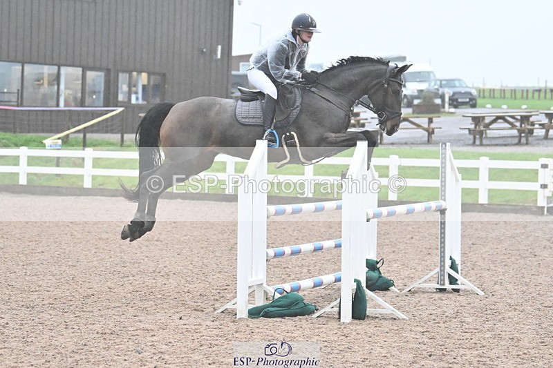 231210A-103400-02208 - Cls 16 Diamond Championshp Quali