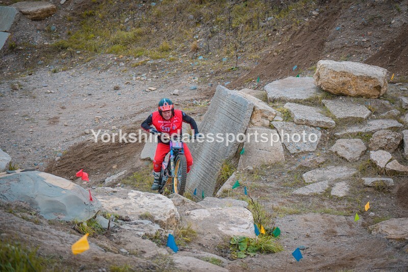 DSCF1933 - Ripon MC Summer series Main - 27/09