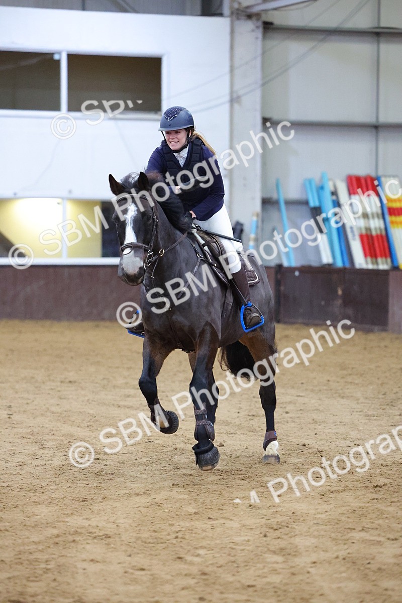 SBM_001901 - Class 5 - 80cm