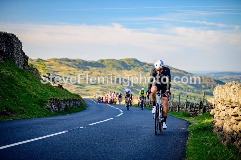 072927 - Kirkstone Pass 07:00 - 08:00