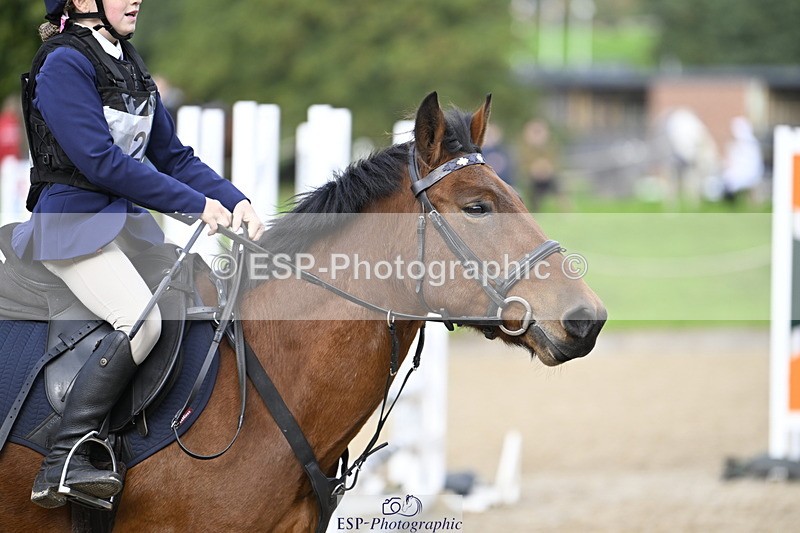 251005A-103921-03409 - Cls 04 GR 70cm