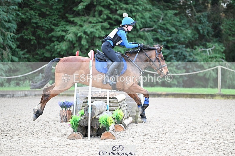 241117-083005-02533 - Cls 1 70-75cm Start to 9.00