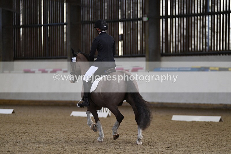 WJ5_1959 - Time 10:30 to 11:07