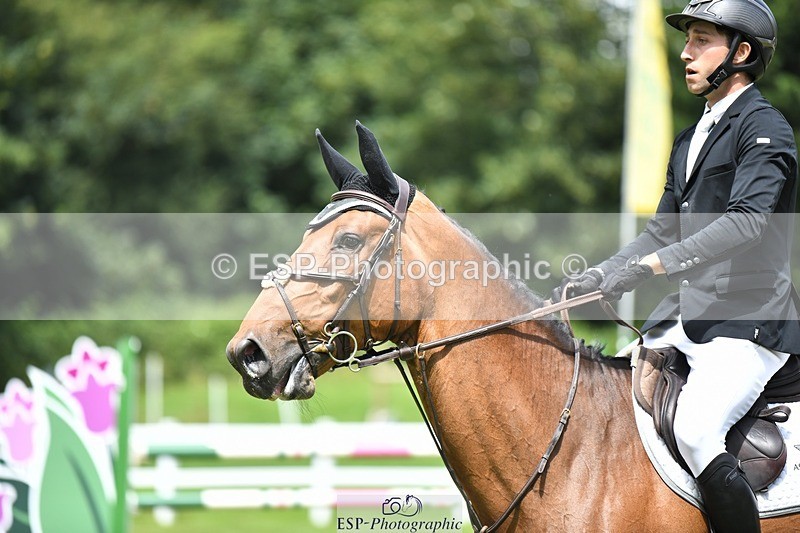 230712-133705-24233 - Cls 51 1.30m Open