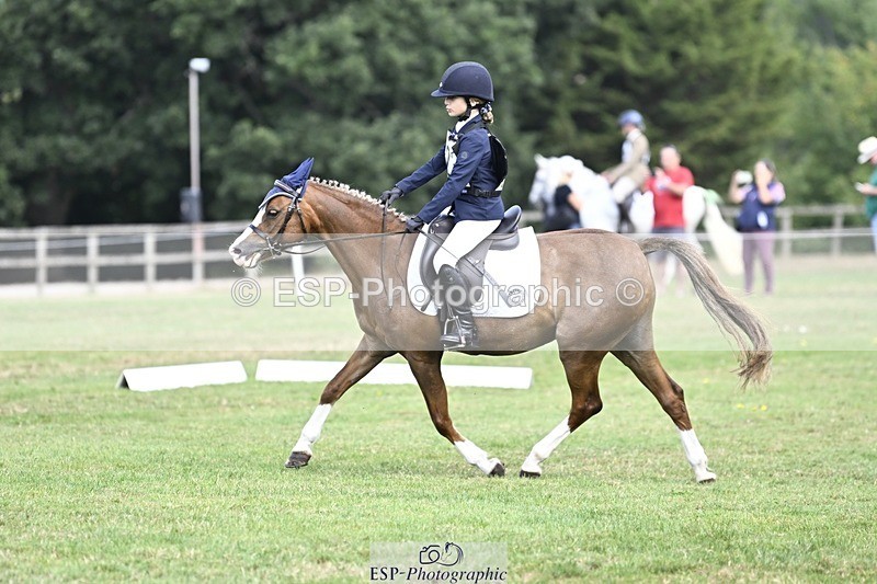 250821A-104226-14487 - DR 10.00 to 11.00