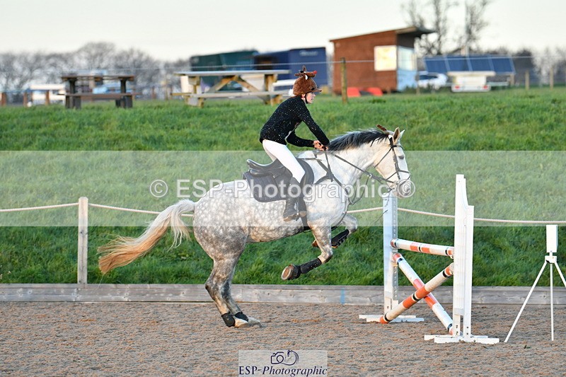 231202A-164027-02660 - Cls 06 90cm