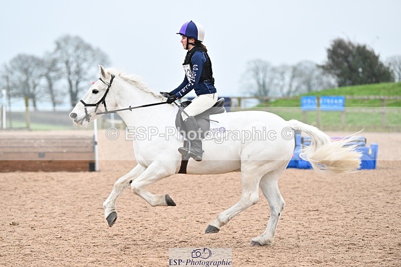 250118-112243-00681 - Cls 2 A&B 80cm 10.45 to 11.40