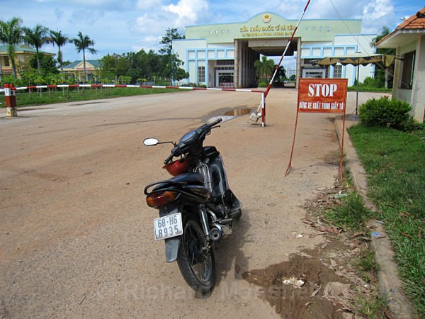  - Vietnam