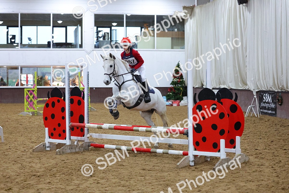 SBM_002270 - Class 5 - 80cm