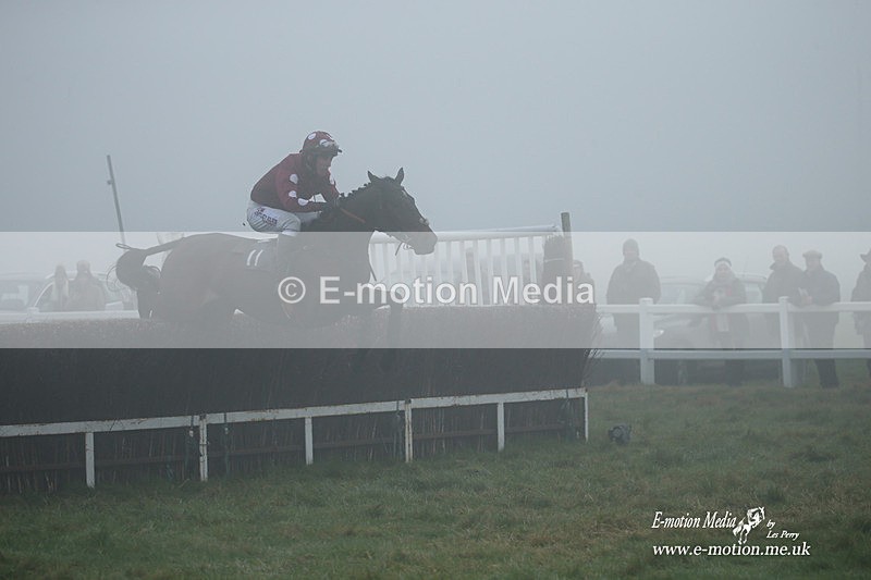 PtP 191221 316 - Avon Vale Races Larkhill 19/12/21