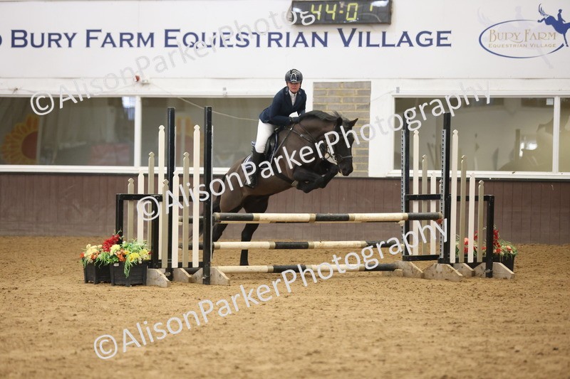 20260314-3757 - 80cm