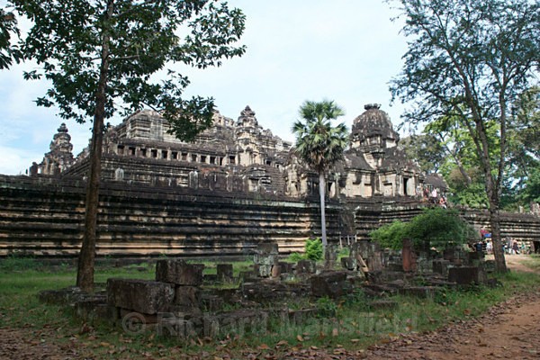  - Cambodia