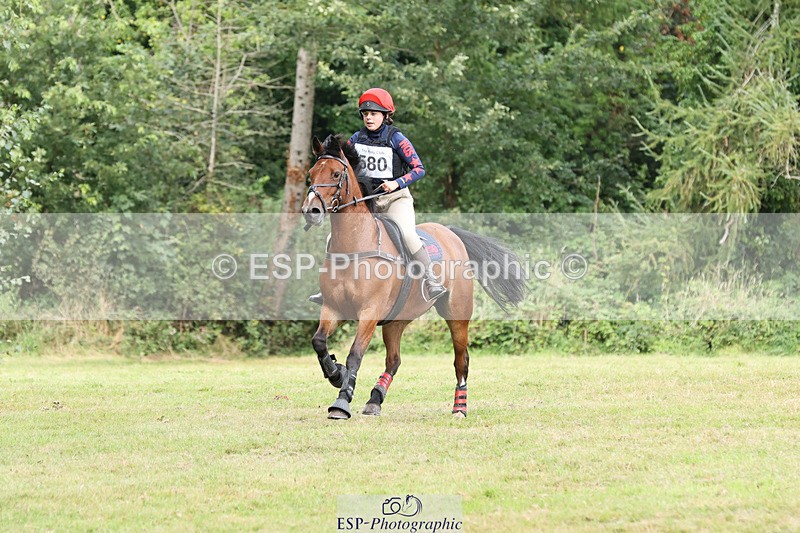 240825X-103844-31627 - 70cm XC 10.00 to 11.00