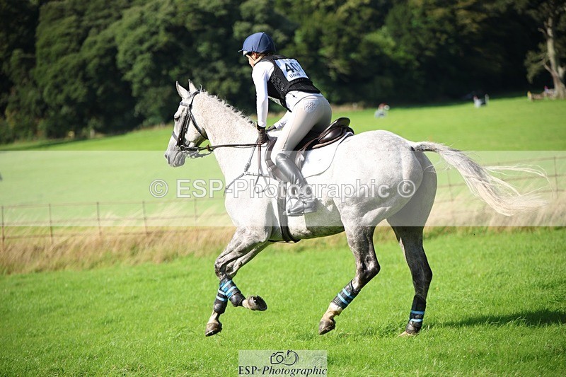 230805-170905-06416 - XC 17.00 to End