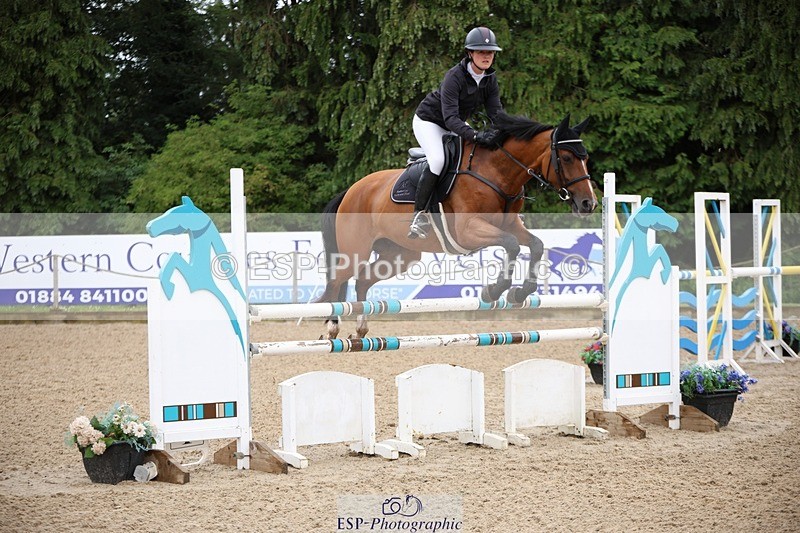 230708-153204-14381 - Cls 27 6 year olds