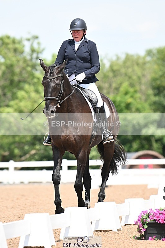 250620-124742-02172 - BD Cls 5 - Novice 6, 12.10pm to End