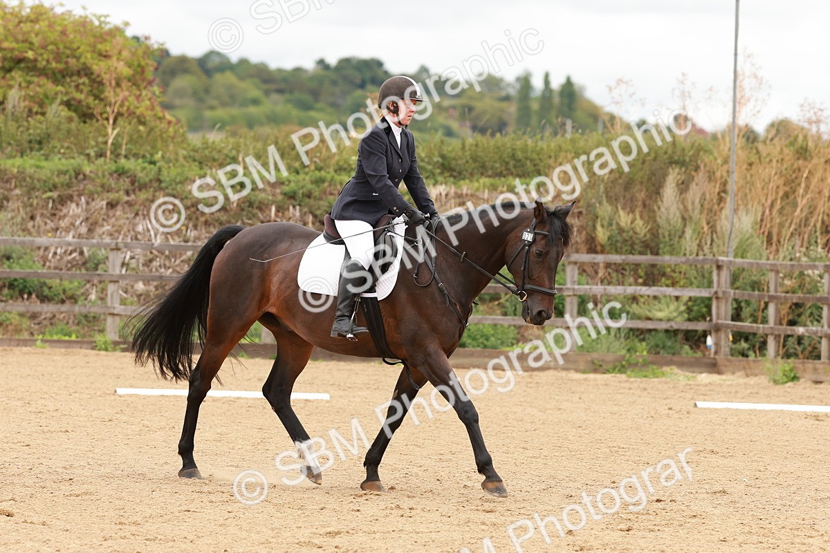 SBM_001231 - Prelim 2