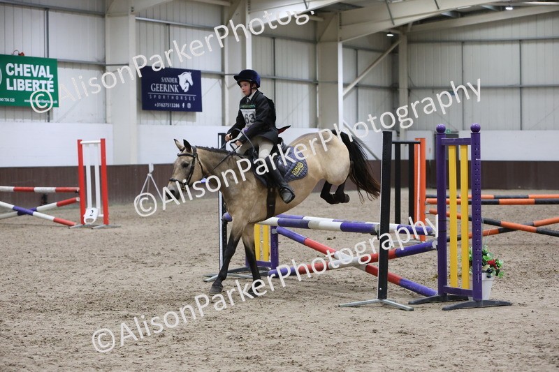 20250622-10598 - PC80 Qualifier - Round 2