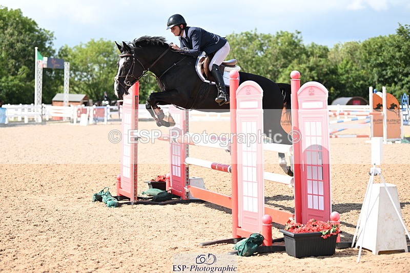 240726A-162715-02568 - Cls 12 1.10m Amateur Qualifer