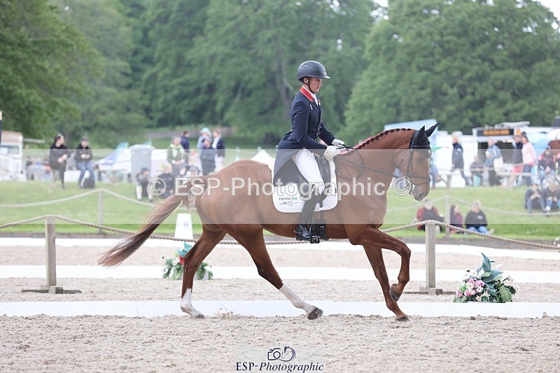 240524-141540-09701 - 280-SHANNONDALE_ARNOLD-Tom_McEwen