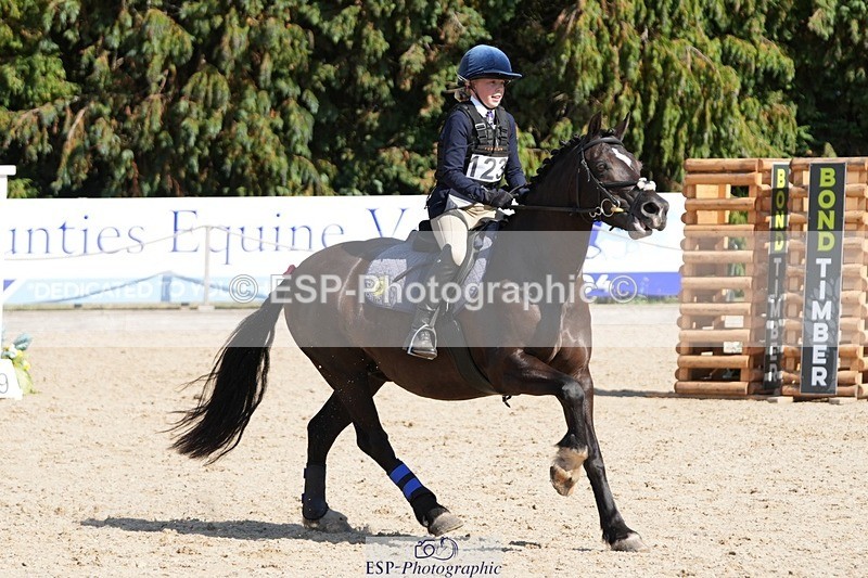 250821A-153149-17524 - WC Round 2 14.00 to End