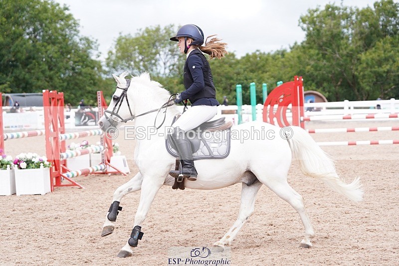 250628-112412-04329 - Cls 22 Springboard