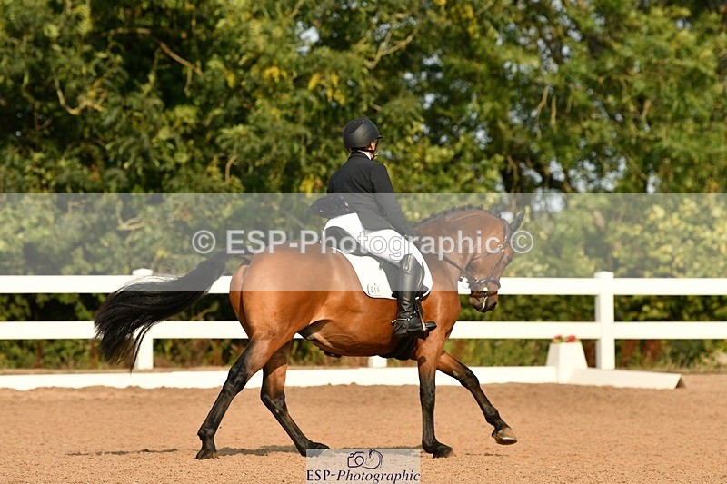 250817-093228-06962 - 049-Carolyn.GaleNewtown.Ringo