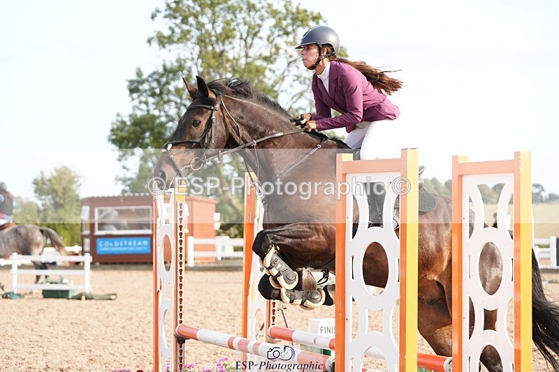 250805-180737-00611 - 80cm