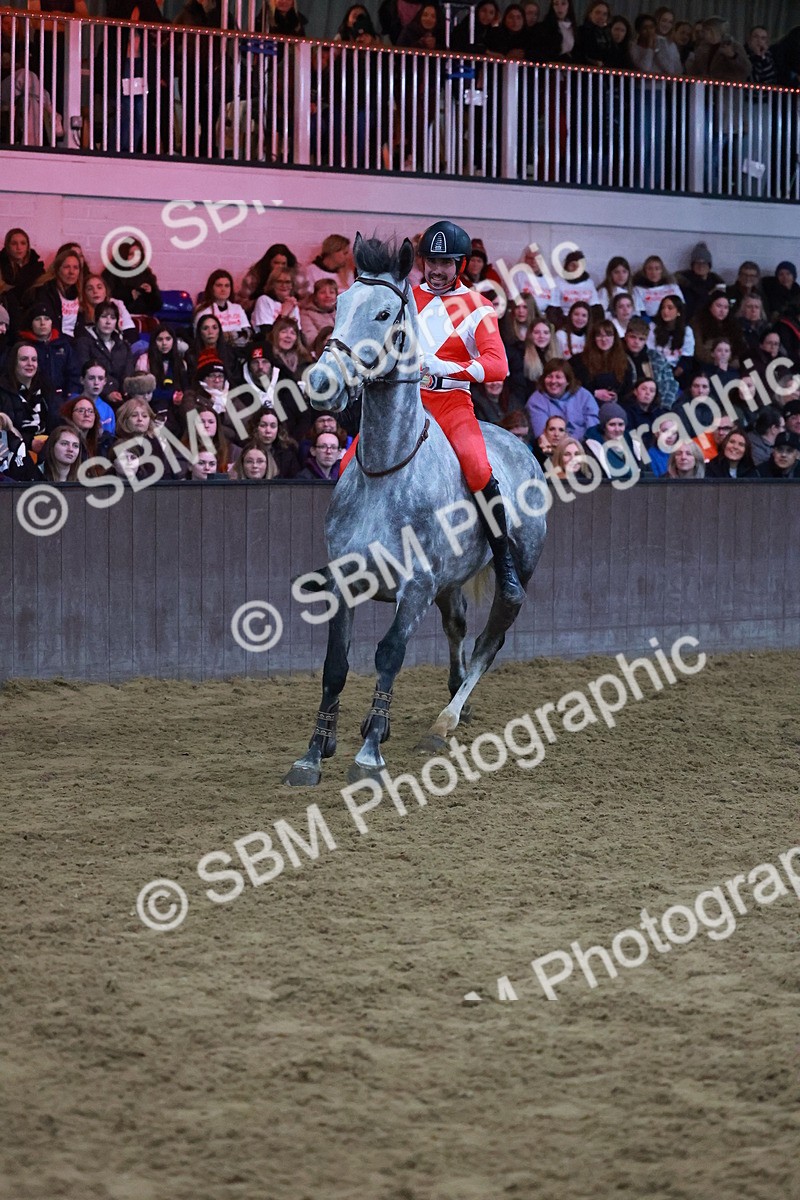 SBM_007394 - Bareback - Camera 2