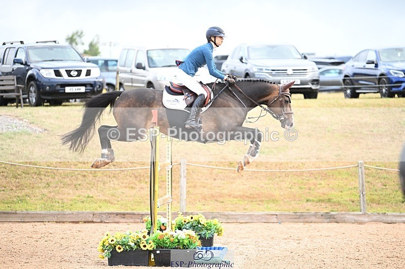 250720-091048-18523 - Cls 20, 1 Star Gold Tour