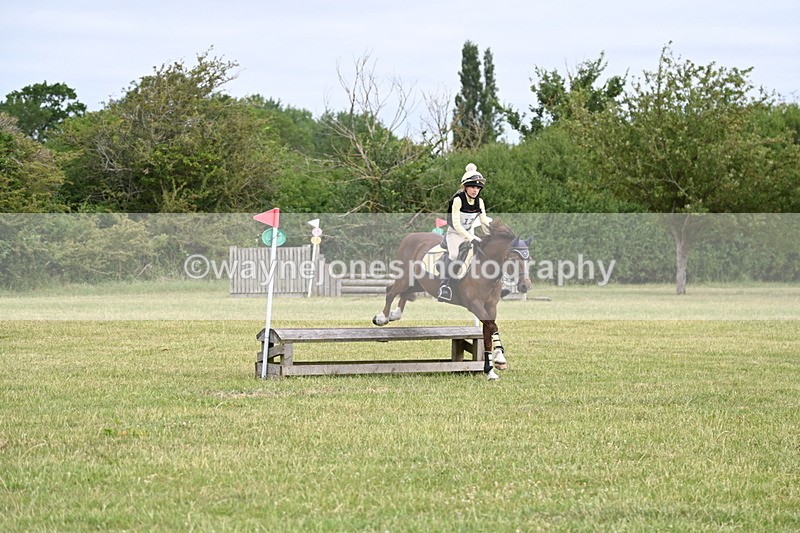 WJ6_6226 - 60cm XC Time 09:58 to 10:16