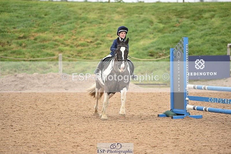 240331A-101944-00342 - 80cm First Round