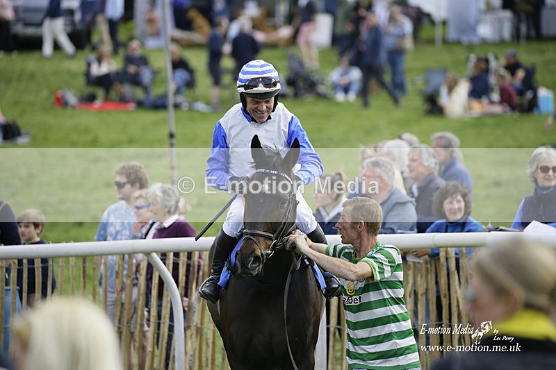 PtP 180422 150 - Old Berkshire PtP Lockinge 18/04/22