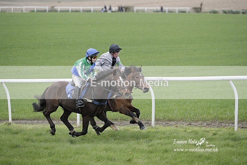 PtP PR 100423 98 - Pony Racing Lockinge 100423