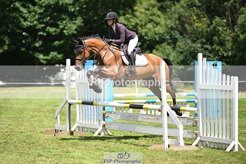 250704A-125527-07476 - Cls 26 4 Year Old Qualifier