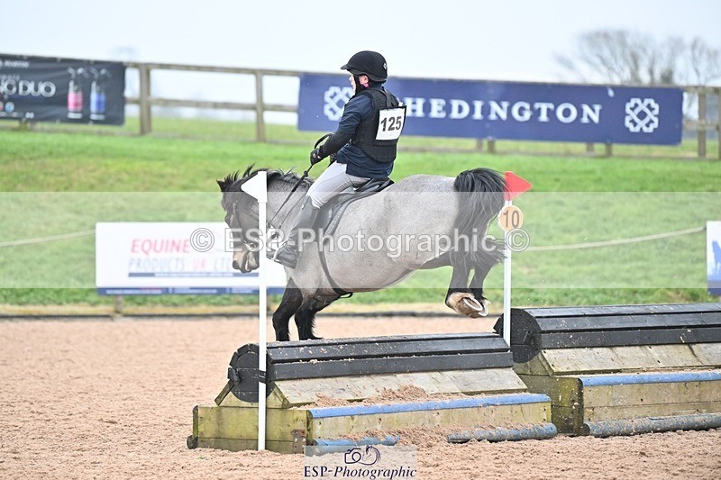 250118-095207-00372 - Cls 1A&1B 70cm AE