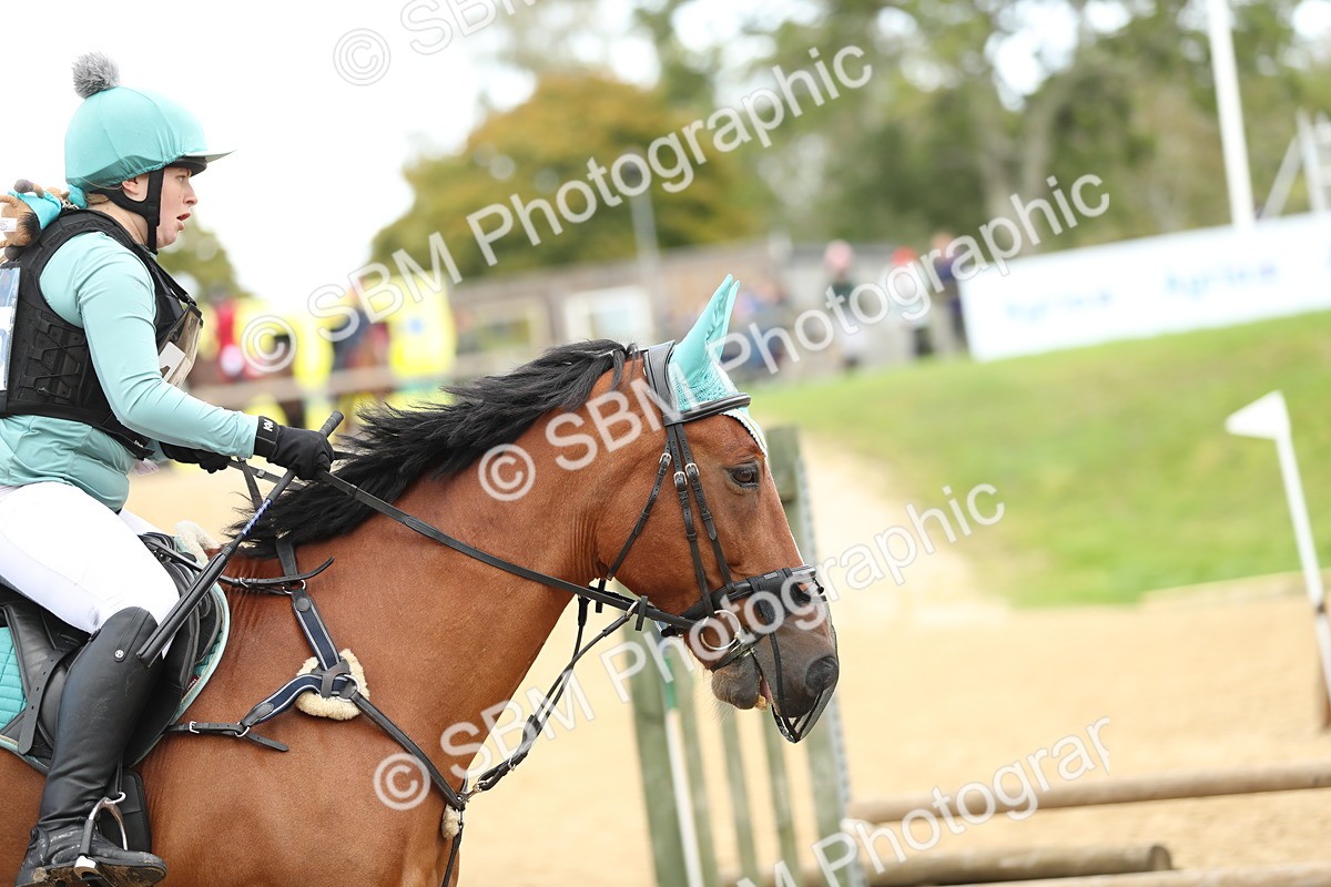 SBM_23107 - E9 - Eventers Challenge 60cm Championship