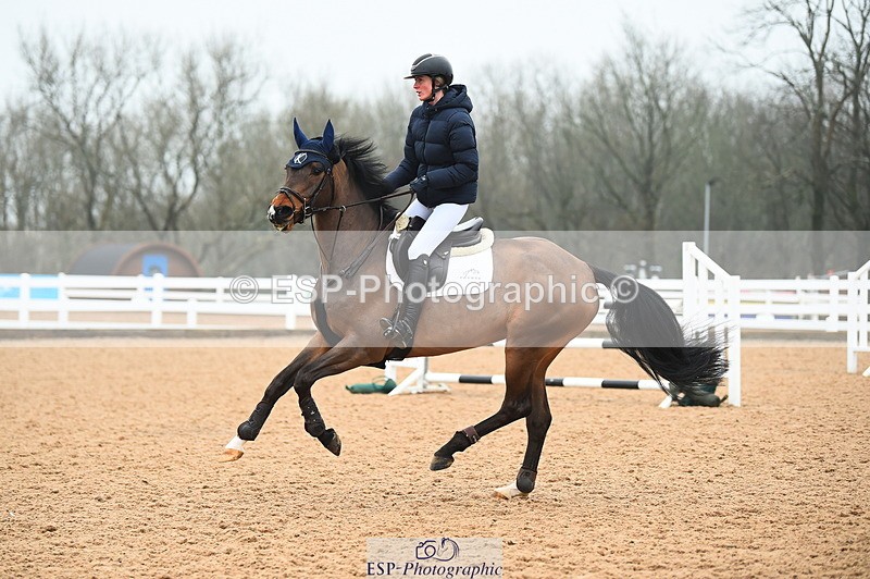 240207A-113232-00226 - Cls 2 Discovery and Open