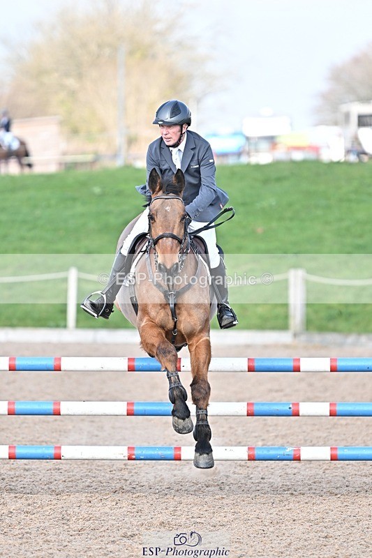 250326-125411-00772 - Cls 4 Newcomers and 1.10m