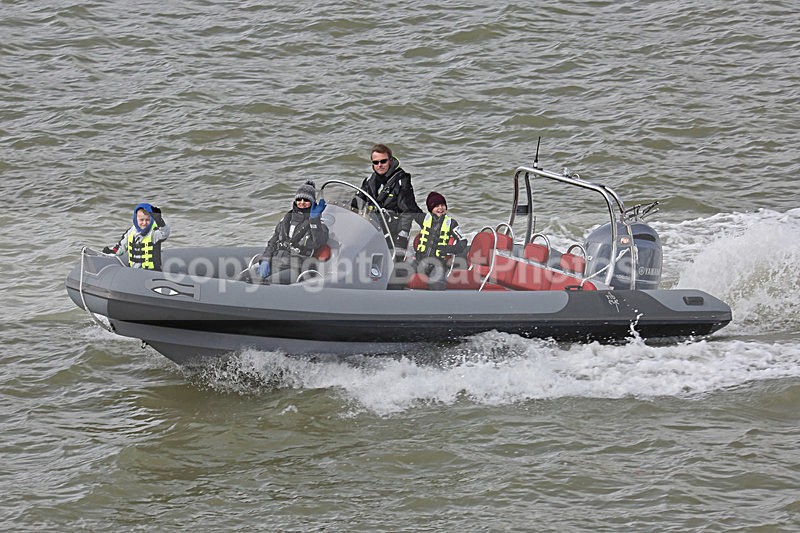 160410 RIBEYE RIB Y92A0026 - RIBs, Tenders, Dories, Dinghies