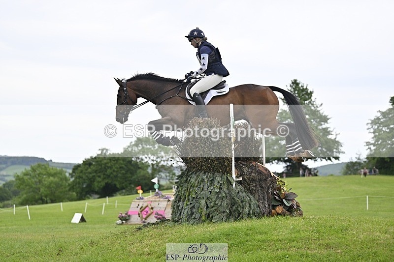 240525-163546-18367 - 261-QUARRY_MAN-Rosie_Ringer