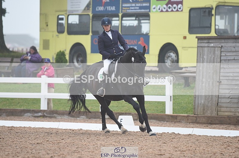 230708A-145546-03177 - Novice 24