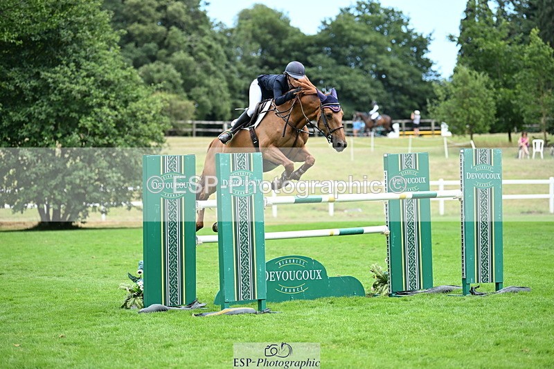 250703A-144156-04216 - Cls 3 1.30m Open