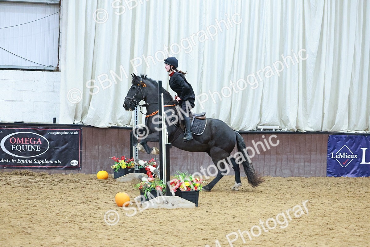 SBM_003258 - Class 4 - Pairs