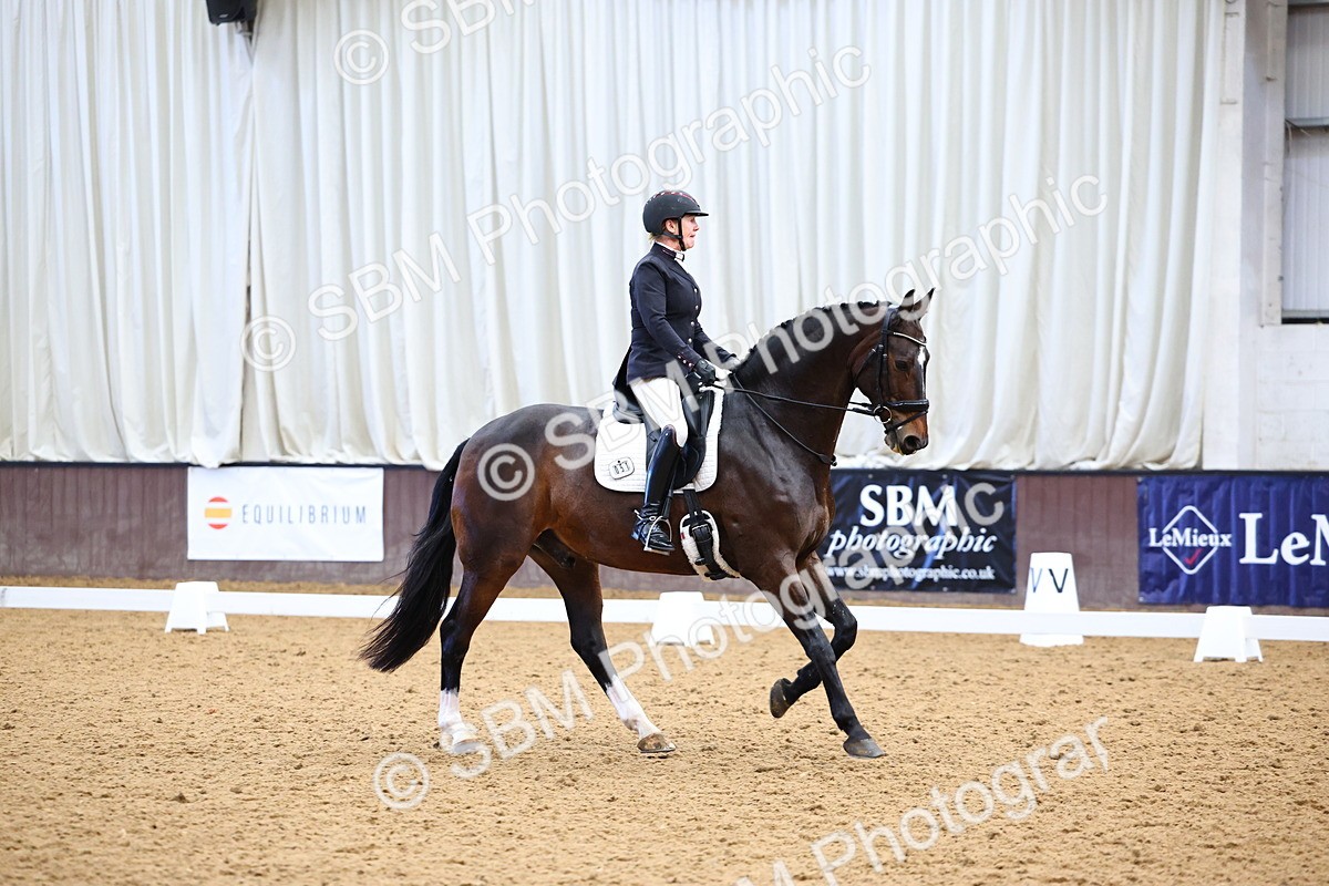 SBM_004475 - Class 24 - AM5