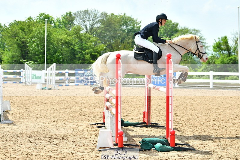 230514A-135352-03047 - Cls 26 Pony National 1.15m