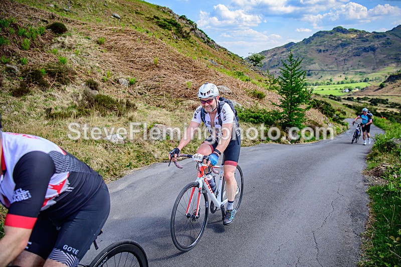 151601 - 2025 Fred Whitton Blea Tarn Climb 15.00 - 16.00