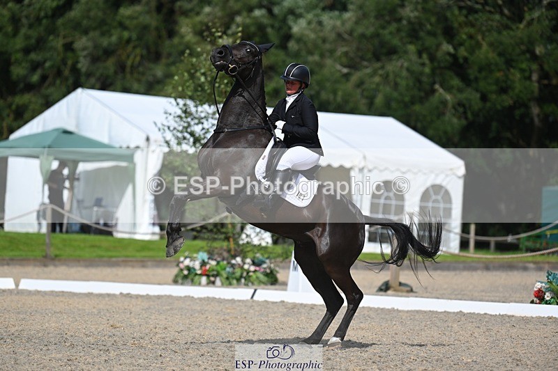 230811-152919-02361 - Cls 2 Prelim Silver 14.45 to End