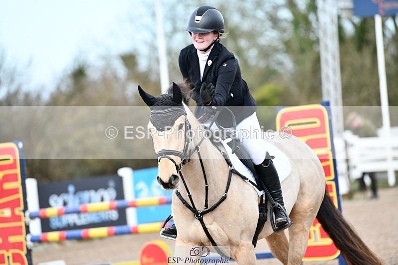 260222-115503-04075 - Class 19 Snr 1.05m