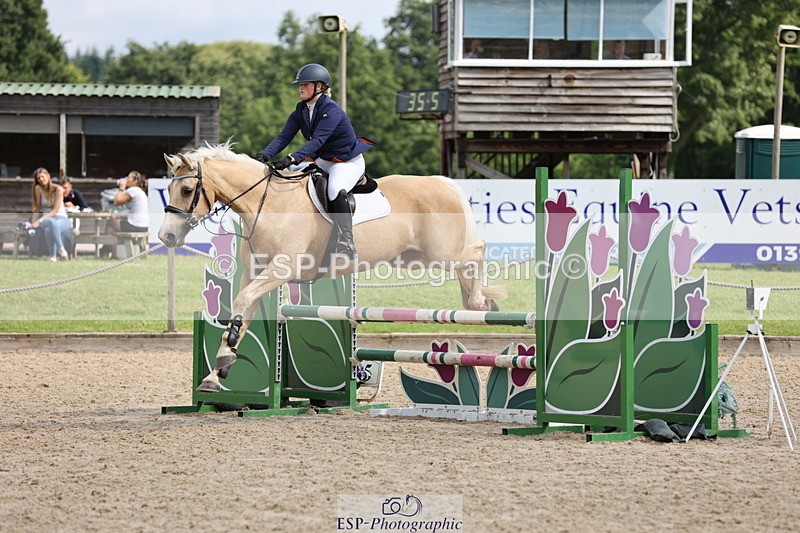 250614A-095142-05437 - Cls 26 British Novice and 90cm Open